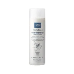 Martiderm Blooming Toner 200ml