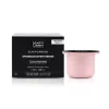 Martiderm Epigence Expert Repair Creme RECARGA 50ml