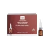 Martiderm Hair System Ampolas Antiqueda x28