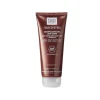 Martiderm Hair System Champô Antiqueda Antiaging 200ml
