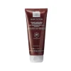 Martiderm Hair System Champô Antiqueda Antisseborreico 200ml