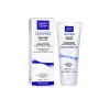 Martiderm Legvass Emulsão 200mL