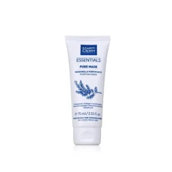 Martiderm Masc Limp Pure Mask 75mL