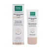 Martiderm Proteos Screen Clair Creme SPF50+ 40ml | Creme com Cor Clara Antienvelhecimento