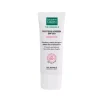 Martiderm Proteos Screen Creme Sensitive SPF50+ 40ml | Protetor Solar Rosto Pele Sensível