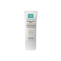 Martiderm Proteos Screen SPF50+ Color Fluid Cream 40ml