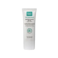 Martiderm Proteos Screen SPF50+ Fluid 40ml