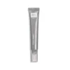 Martiderm Shots Collagen Lift 20ml