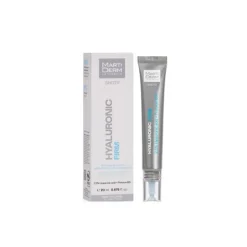 Martiderm Shots Hyaluronic Firm 20ml