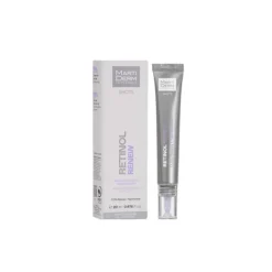 Martiderm Shots Retinol Renew 20ml