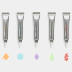 Martiderm Shots Retinol Renew 20ml