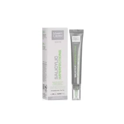 Martiderm Shots Salicylic Imperfections 20ml