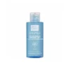 Martiderm Solução Micelar de Limpeza 3 em 1 75ml