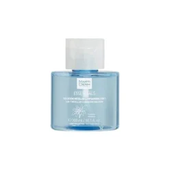 Martiderm Solução Micelar de Limpeza 3 em 1 300ml