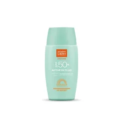 Martiderm Sun Care Active D Fluid FPS50+ 50ml