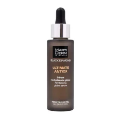 Martiderm Ultimate Antiox Sérum 30 ml