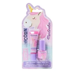 Martinelia Kit Little Unicorn