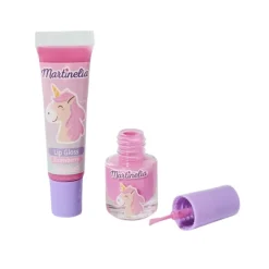 Martinelia Kit Little Unicorn