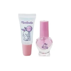 Martinelia Kit Yummy