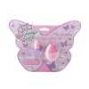 Martinelia Shimmer Wings