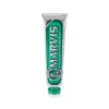 Marvis Classic Pasta de Dentes Menta Forte 85ml