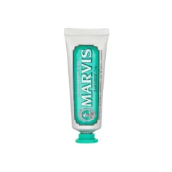 Marvis Classic Pasta de Dentes Menta Forte 25ml