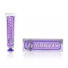 Marvis Pasta de Dentes Jazmin Mint 85ml
