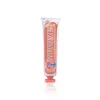 Marvis Pasta de Dentes Menta Gengibre 25ml