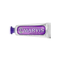 Marvis Pasta de Dentes Menta Jasmin 25ml