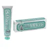 Marvis Pasta Dentes Anise Mint 85ml