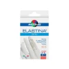 Master-Aid Elastina Rede Tubular Dedo 3m