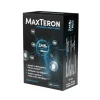 MaxTeron Suplemento Homem Energia e Libido 30 Comprimidos