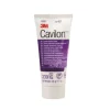 3M Cavilon Creme Barreira 28g | Proteção Contra Urina e Fezes | Previne Assaduras