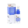 3M Cavilon Spray Protetor Cutâneo 28ml