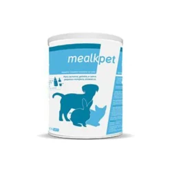 Mealkpet Pó 400g
