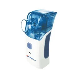 Medcare Nebulizador Vibração Mesh VM7