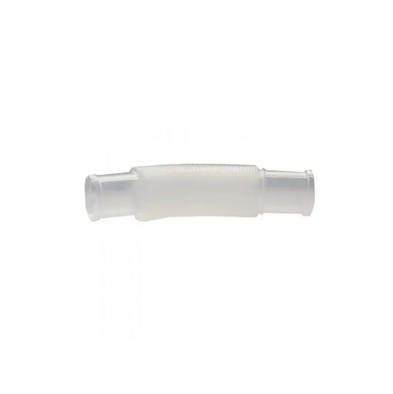 Medcare Tubo Ligacao Nebulizador 747