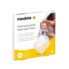 Medela Almofadas de Hidrogel