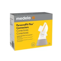 Medela Conector PersonalFit Flex