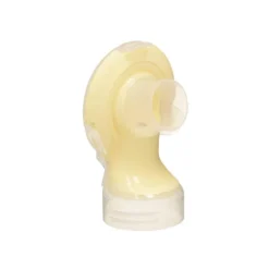 Medela Conector Swing Maxi e Freestyle