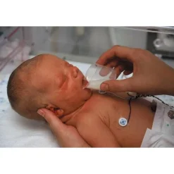 Medela Copos Graduados 10x35ml