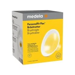 Medela Funil PersonalFit Flex L 27mm