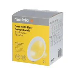 Medela Funil PersonalFit Flex M 24mm
