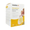 Medela Funil PersonalFit Flex S 21mm