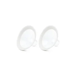 Medela Funil PersonalFit Flex S 21mm