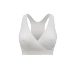Medela Keep Cool Sleep Soutien Branco S | Gravidez e Amamentação
