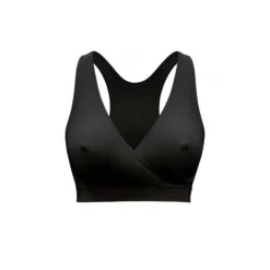 Medela Keep Cool Sleep Soutien Preto S | Apoio Gravidez e Amamentação.