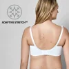 Medela Keep Cool Soutien Branco XL