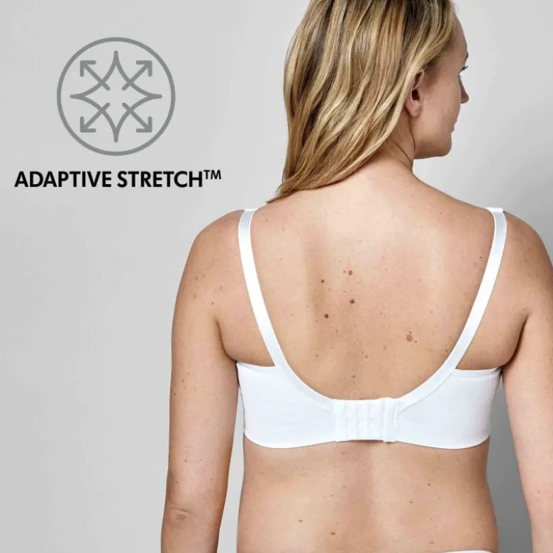 Medela Keep Cool Soutien Branco XL