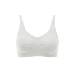 Medela Keep Cool Ultra Soutien Branco M